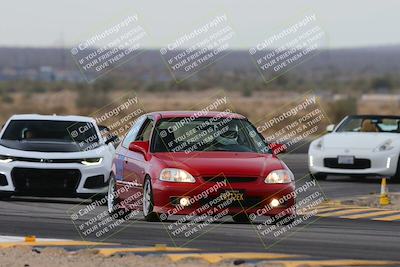 media/Jan-25-2025-SCCA SD (Sat) [[918ace9a21]]/4-Novice/Session 1 (Turn 11)/